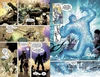 DC. Rebirth. Отряд Самоубийц. Книга 2. Ещё больше безумия (Б/У)