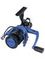 Катушка Salmo Sniper BAITFEEDER 4 6000BR