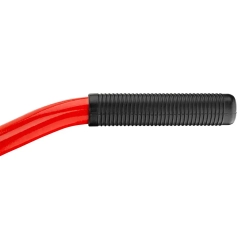 Тележка ручная для перевозки колес грузовых а/м RockFORCE RF-HS-TL5531