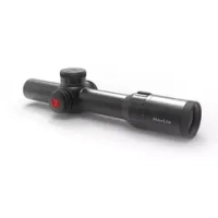 Прицел Mewlite 1-10x28 FFP