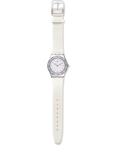 Наручные часы Swatch YLS201
