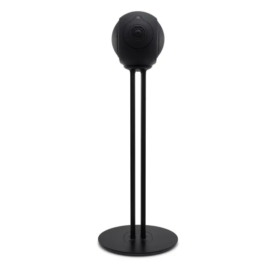 Devialet Tree Phantom II Matte Black