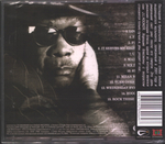 John Lee Hooker / Face To Face (RU)(CD)