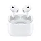 Беспроводные наушники Apple AirPods Pro 2 USB-C