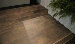 Brown 26,5x180