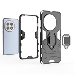 Противоударный чехол с кольцом Panther Case для OnePlus 13