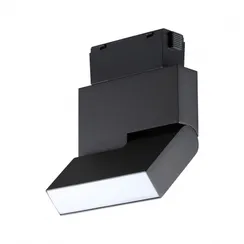Трековый светильник Kit 358534 Novotech