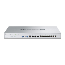 Маршрутизатор TP-Link Omada Pro G611