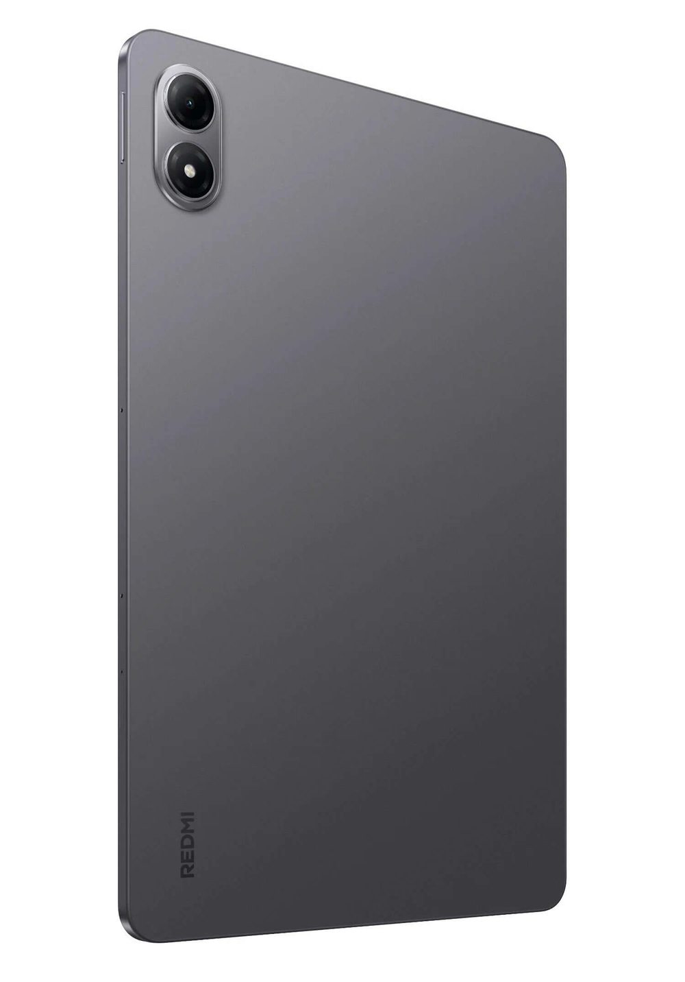 Планшет Redmi Pad 2 Pro Wi-Fi 8/256Gb Серый