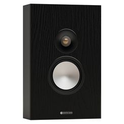 Monitor Audio Bronze On-Wall (7G) Black