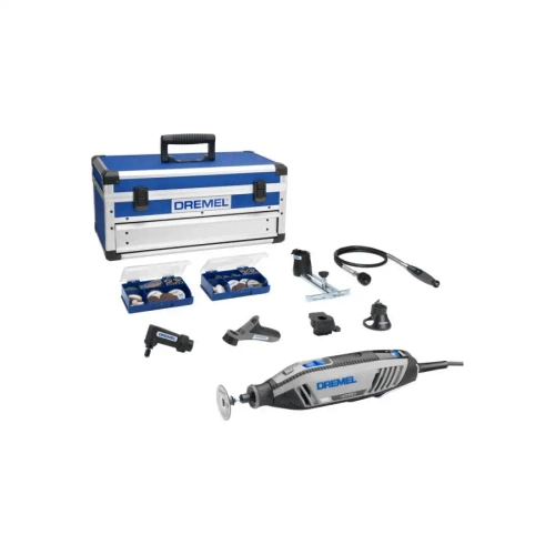 Многофункциональный инструмент 4250-6-128 DREMEL F0134250JN