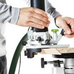 Модульный кромочный фрезер MFK 700 EQ/B-Plus FESTOOL 574453
