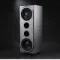 Wilson Audio Thor Hammer Subwoofer Carbon