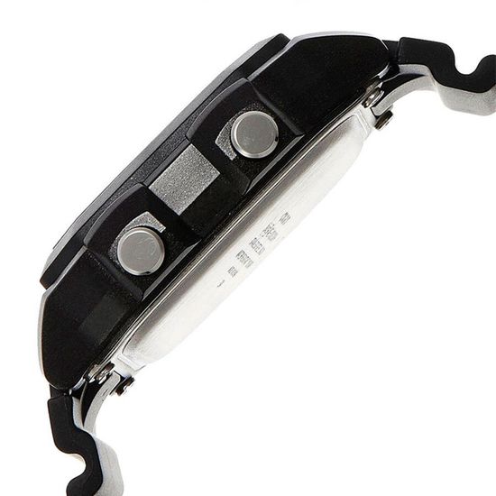 Электронные часы Casio AE-1300WH-1AVDF