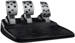 Руль с педалями Logitech G29 Driving Force