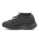 Ботинки женские Hoka Kaha 2 Frost Moc GTX