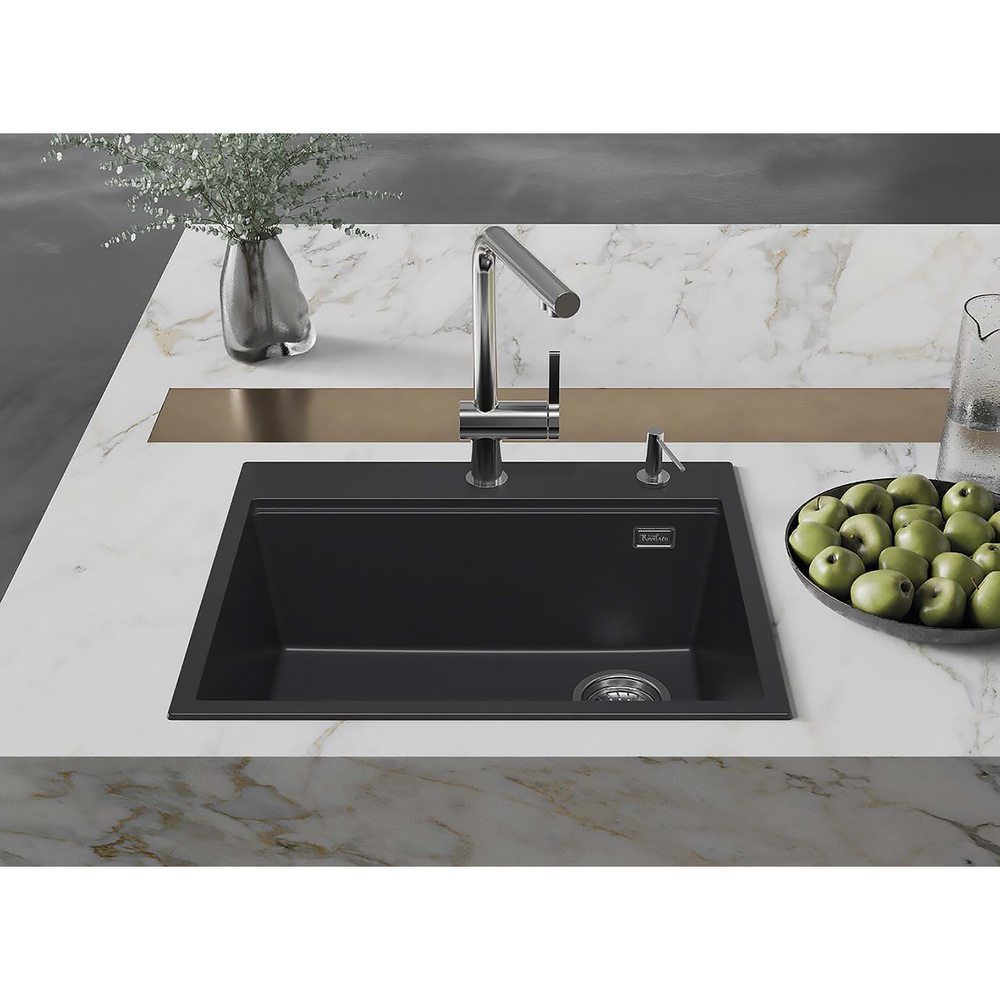Rivelato Arno 9024430 BS