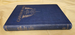 "[Гейнсборо] Menpes M. Gainsborough, by Mortimer Menpes; text by James Greig". 1909г.