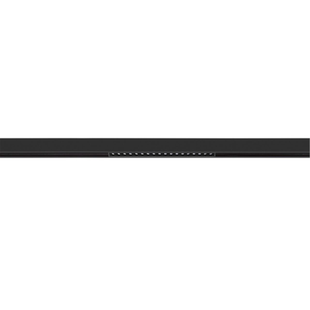Светильник трековый Arte Lamp Expert A5725PL-1BK