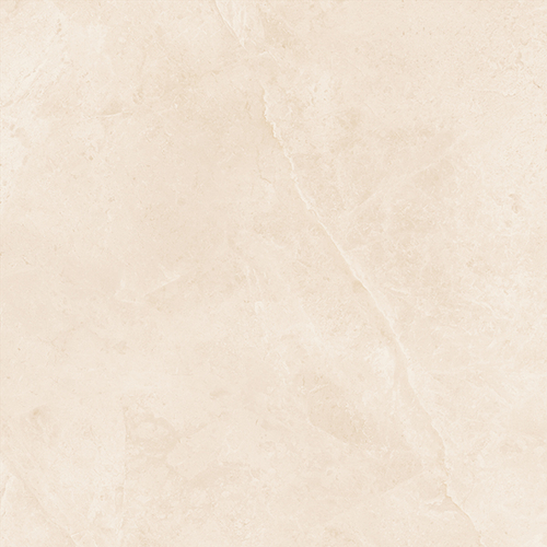 Керамогранит  Ariana beige PG 01 600х600 (1-й сорт)
