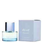 KENNETH COLE Blue edT 50ml men