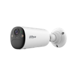 Dahua DH-BF4CP