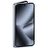 Смартфон Google Pixel 10 Pro Fold 256GB Moonstone