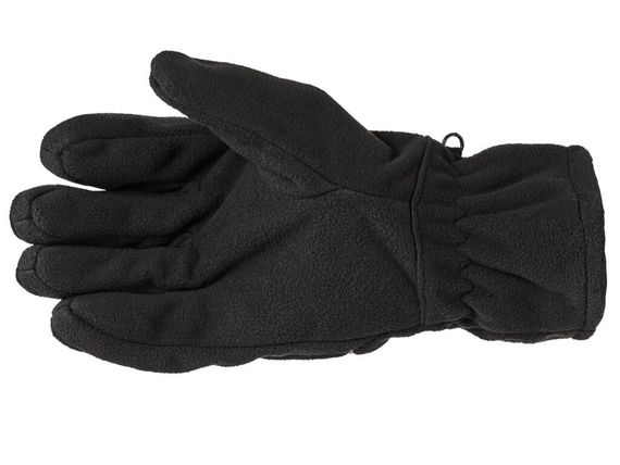 Перчатки Norfin GALE WINDSTOP р.XL