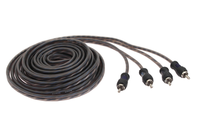 AUDIO NOVA RC4-5M ECO
