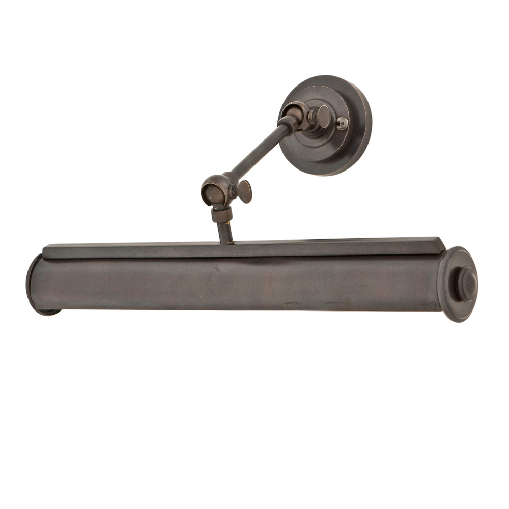 Бра Wall Lamp Easy Living M арт.108140