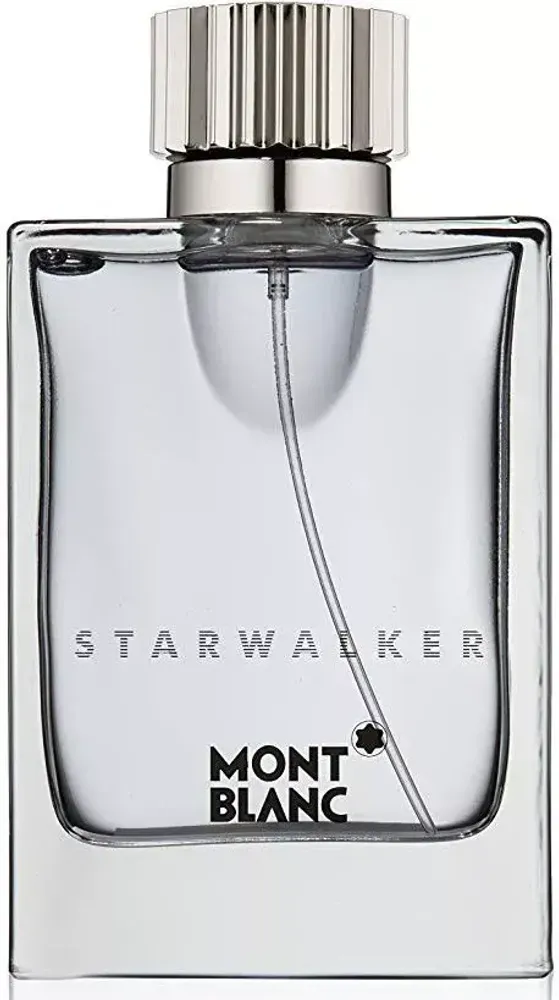 Montblanc Starwalker EDT 75 ml