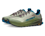 Кроссовки мужские ALTRA M OLYMPUS 6