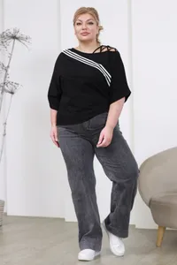 Футболка 5618 Fabrika