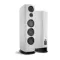 Canton Reference 1 White Matt