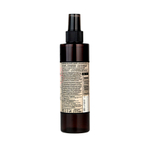 Спрей-уход для волос парфюмированный VEGAN.Love.Studio "Cherry, Almond, Tonka Beans", 200 мл