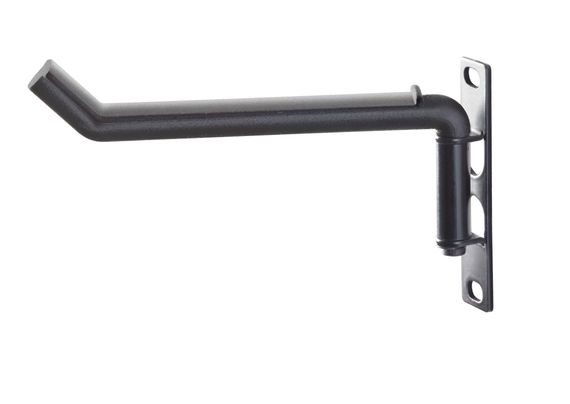 K&M 49302-012-55 держатель для наушников