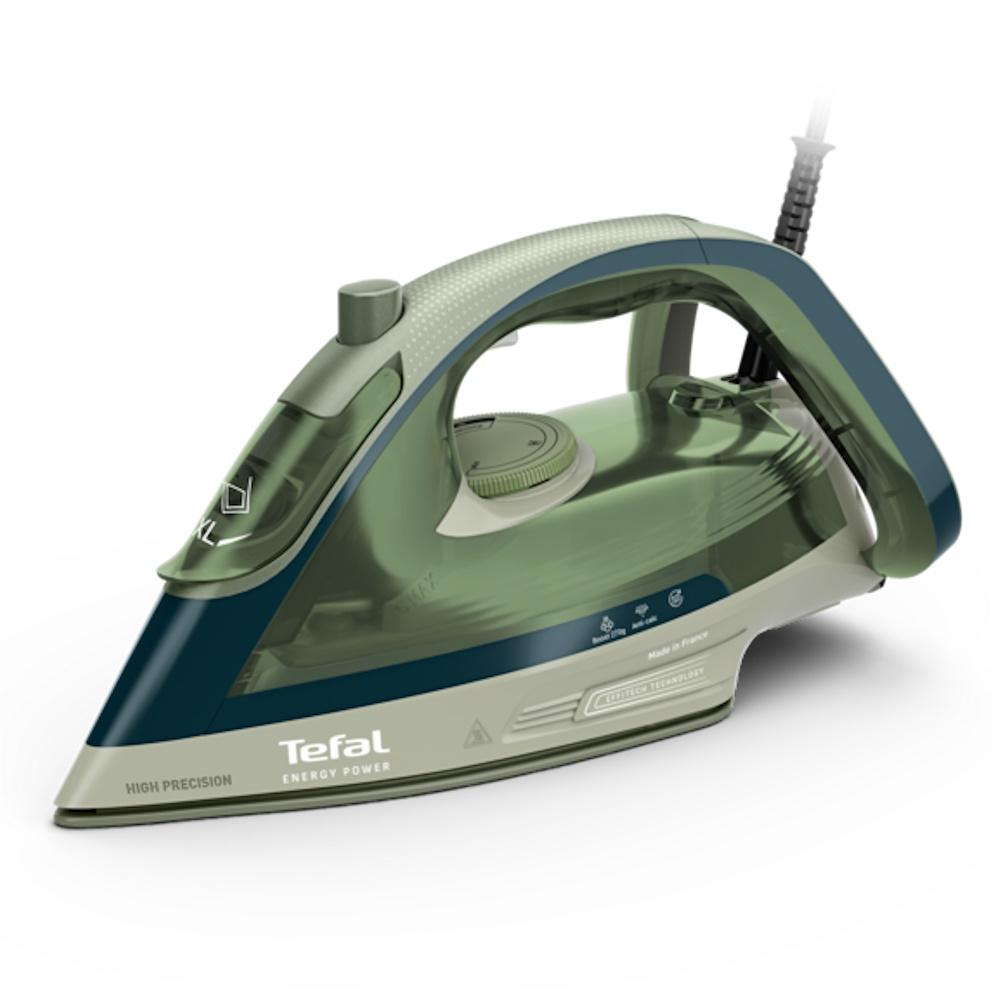Утюг Tefal UltraGliss FV6884E0