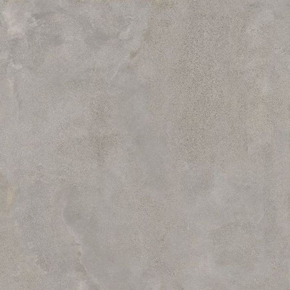 Керамогранит BLEND CONCRETE ASH GRIP RET (PF60005820) Керамогранит BLEND CONCRETE ASH GRIP RET (PF60005820)