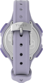 Наручные часы Timex TW2W17100
