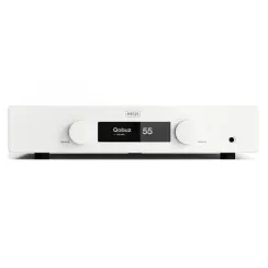 Hegel H150 White
