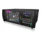 Behringer Wing Rack