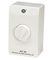 SHOW AT-30