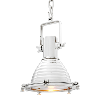 Подвесной светильник Lamp La Marina арт.105934