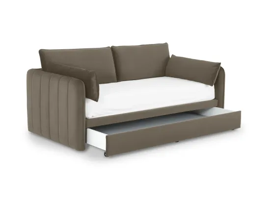 Кушетка Vicari 815005