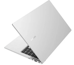 15.6" Уцененный Ноутбук Samsung Galaxy Book2 NP750XEE Sliver (1920x1080, Intel Core i7-1260P, 16ГБ, SSD 256ГБ, Intel Arc A350M, Win 11 Pro)