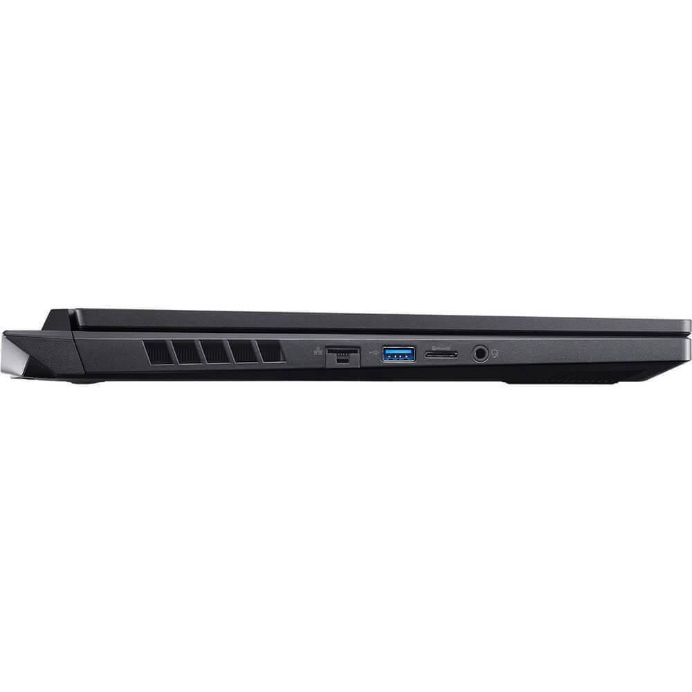 Ноутбук Acer Nitro AN16-51-58S2 (NH.QLRCD.003)