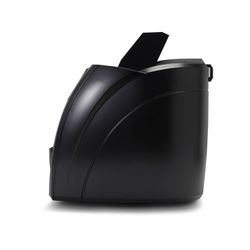 Мультивалютный счетчик банкнот  MERTECH C-3 Black