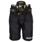 Трусы Bauer S23 Supreme MACH SR