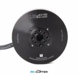 Электромотор T-Motor U8 II KV100