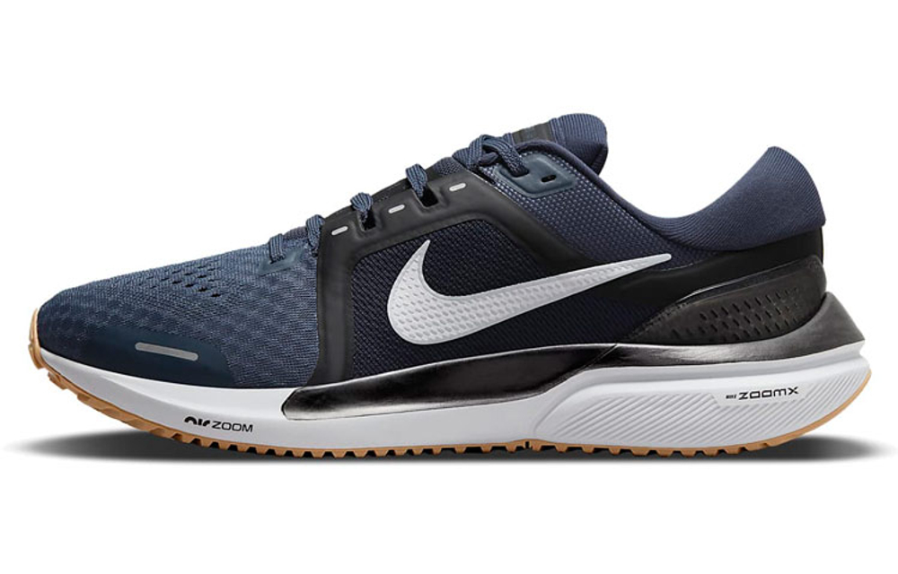 Nike Air Zoom Vomero 16 Thunder Blue